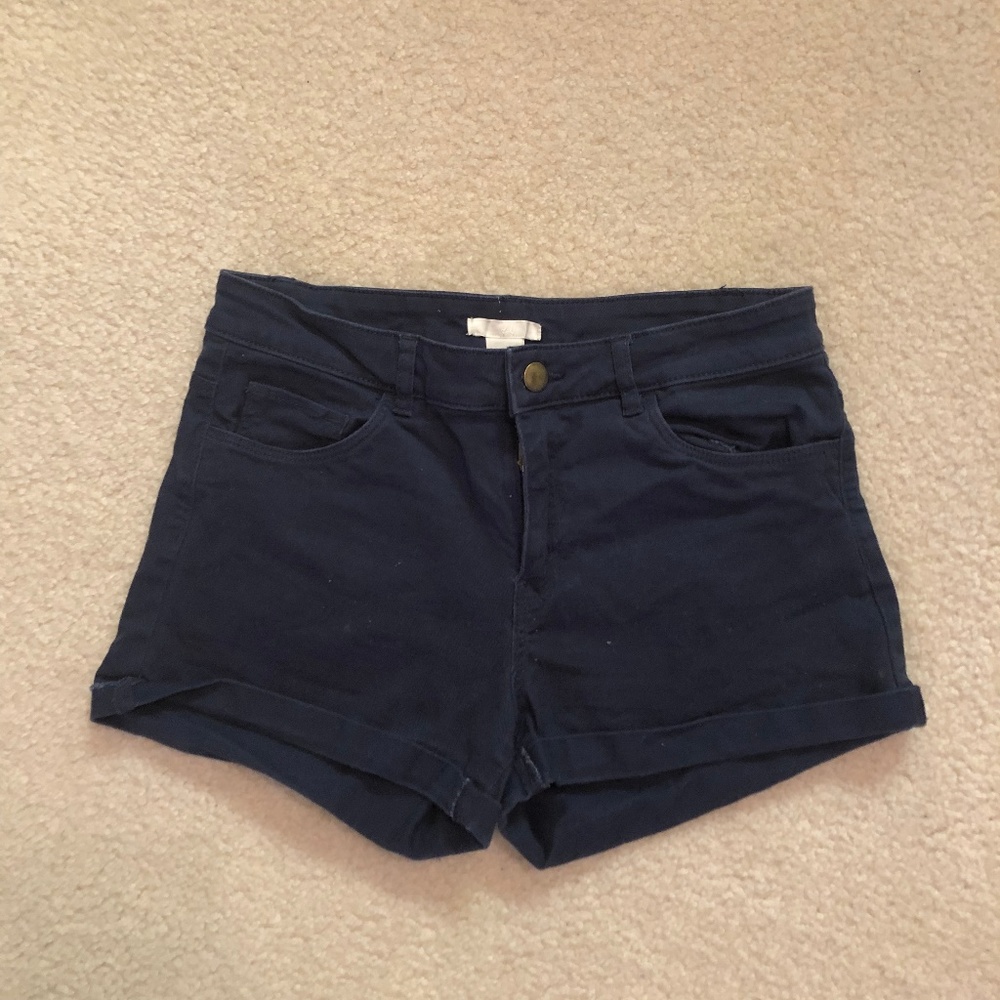 H&M Shorts